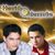 henrick e alexandre