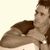 Ademir Martins