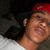 Dj Pickeno Mix