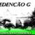 Redenção G