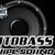 AuToBaSs EQuiPe Sound