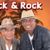 rick e rock