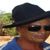 GIL SOR