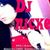 djnicke