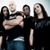 UNYON White Metal