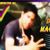 dj magno