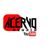Acervo Rap Mix