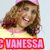 MC VANESSA