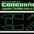 Conexxão 7