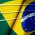 musicas variadas