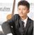 CANTOR CARLOS VENTURIM OFICIAL