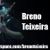 Breno Teixeira
