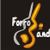 Forró 3º Andar