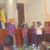 Ministerio Reconstruir