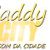 jaddycity