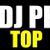 DJ PH STIFLER MIX