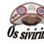 OS SIVIRINOS