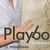 Playboys Sertanejo