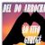 Del do Arrocha