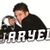 Dj Aryel -=Diversos=-