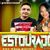 Banda Estouradões