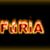 Banda Fúria