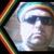 RAS AVELAR
