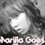 Marilia Goes