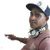 dj romario costa 2015-eletro-house-progressive-trance-funk-atualizados-divirta-se!