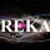 DEEJAY KAREKA