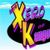 Xeiro no Kangote