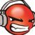 Dj-Rodrigo-Ufc