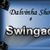 Dalvinha Show e Swingado