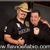 Flávio e Fábio