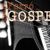BANDAS DE FORRÓ GOSPEL