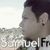 Samuel Frad