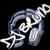 djbruno