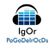 IgOrPaGoDeIrOcDs