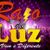 FORRÓ RAIO DE LUZ