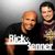 Rick & Renner