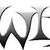WIT