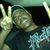 fagno 112