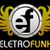 ELETRO FUNK 2012