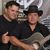 Julio Andrade & Paulista