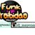 Maycon da FUNK Proibidão