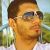 Rafael Alencar->Compositor!!!