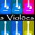 Los Vilões