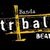 TRIBAL BEAT ( O beat da galera !!! )
