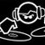 DJ-DMIX-RAP
