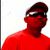 Dj anginho Eletro House